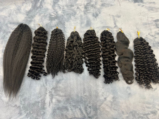 💎 3 BUNDLE DEALS💎