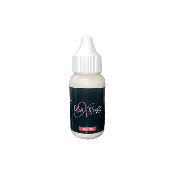 1oz Lace glue