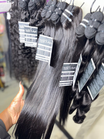 💎 3 BUNDLE DEALS💎