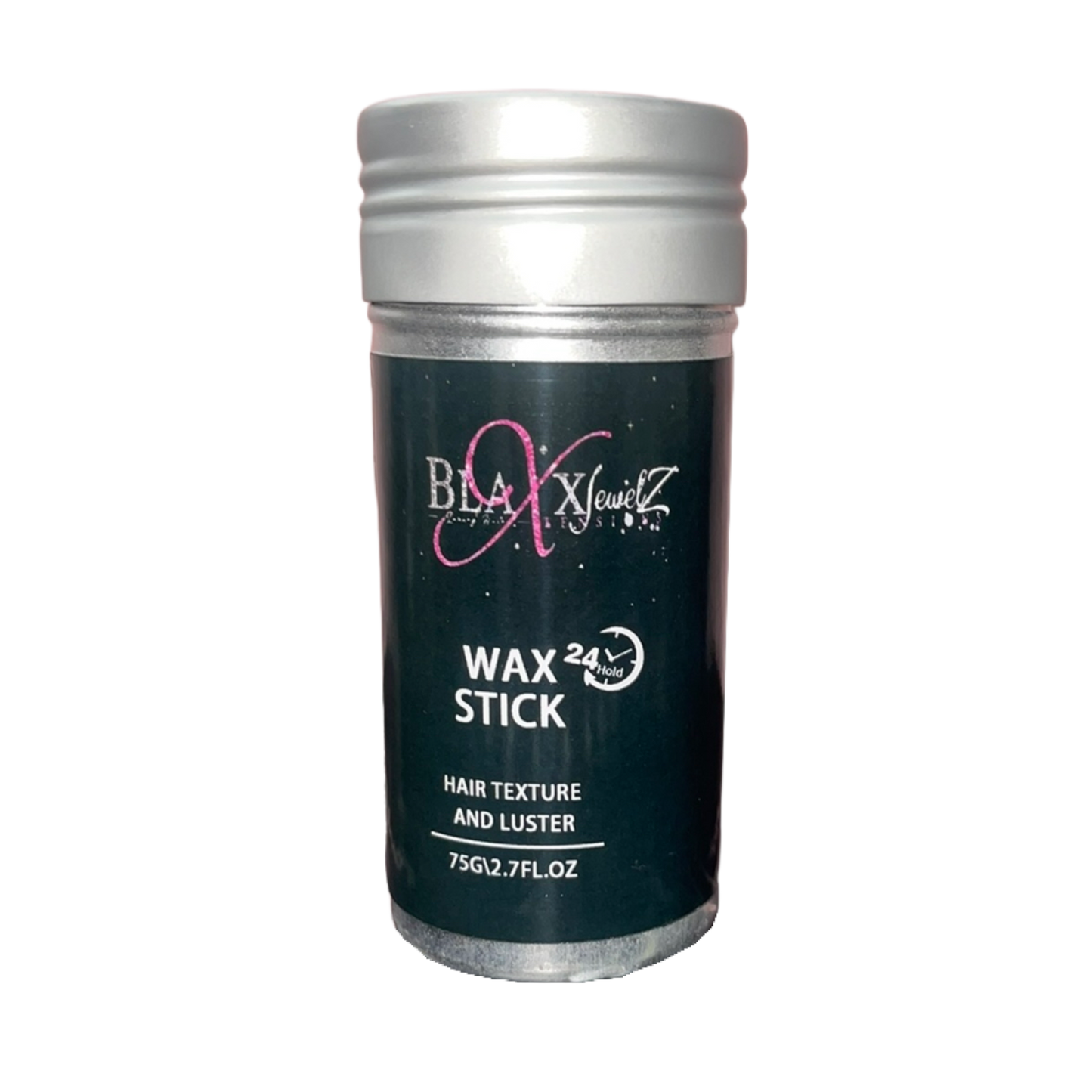 Wax stick