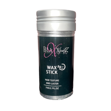 Wax stick