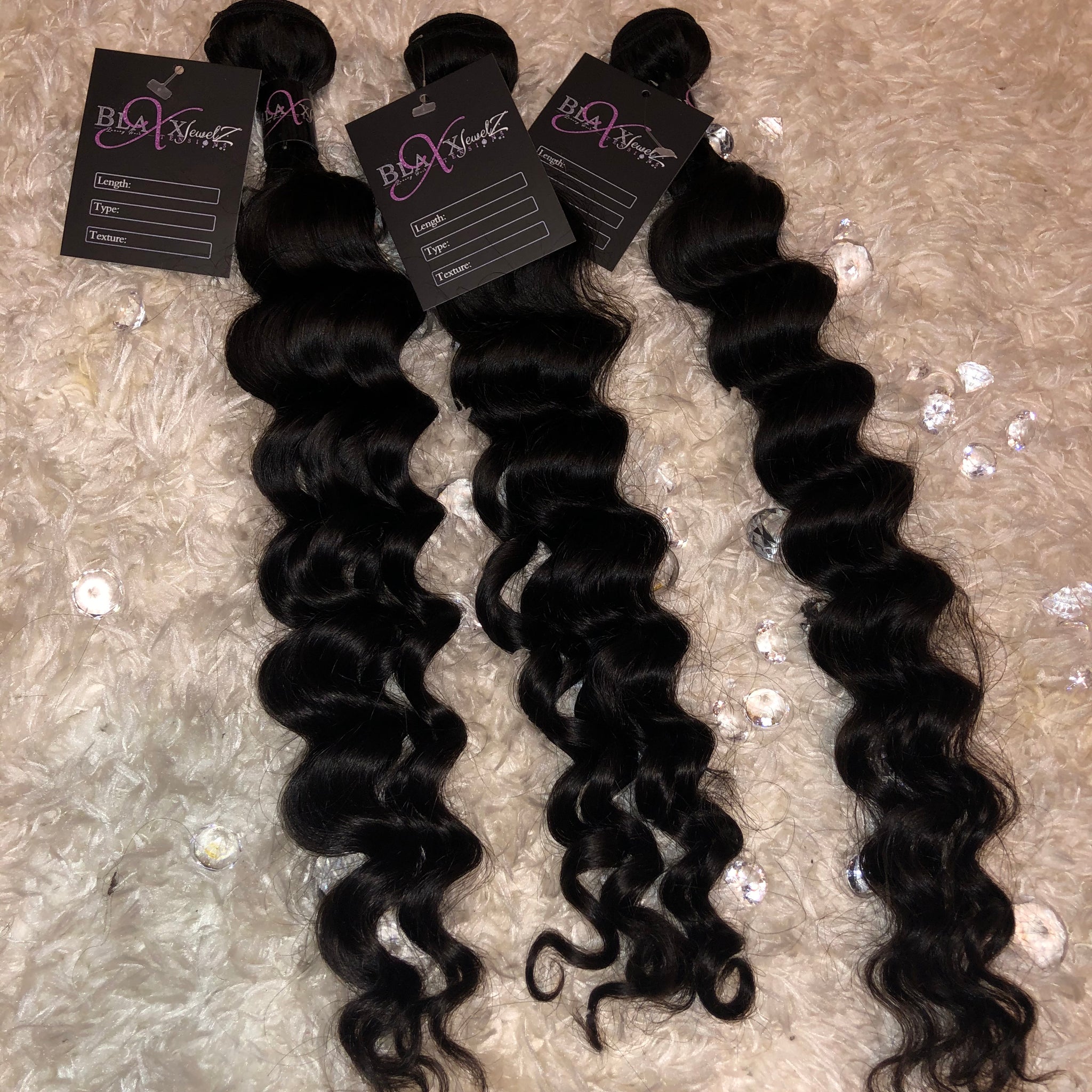 💎 3 BUNDLE DEALS💎