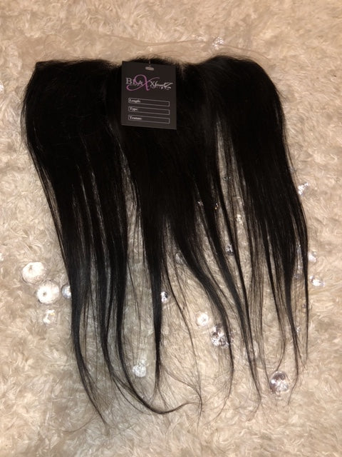 💎 Frontals 13x4💎