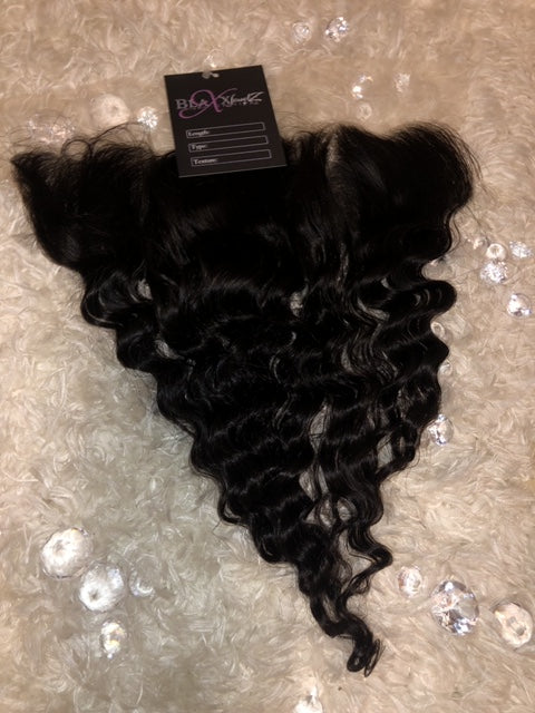 💎 Frontals 13x4💎